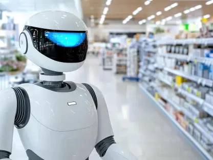 Building an AI-Powered Marketplace: Key Steps and Costs