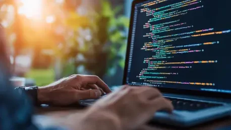 Top 10 MCP Servers Revolutionizing Frontend Dev in 2025