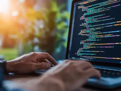 Top 10 MCP Servers Revolutionizing Frontend Dev in 2025