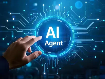 Agentic AI: Navigating Complexity in Modern Technology