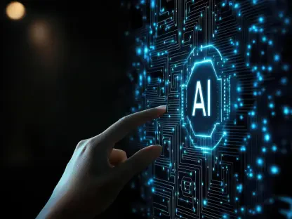 Master Any Codebase in 5 Minutes with AI Assistance