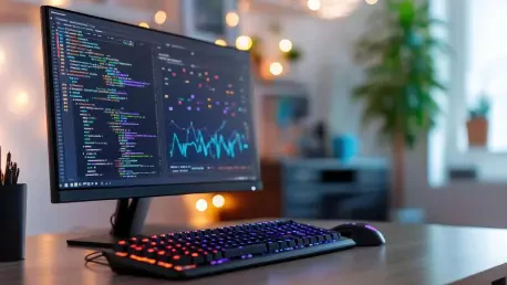 How Is Vibe Coding Revolutionizing Small Business Growth?