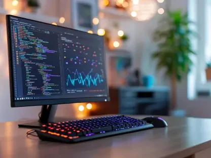 How Is Vibe Coding Revolutionizing Small Business Growth?