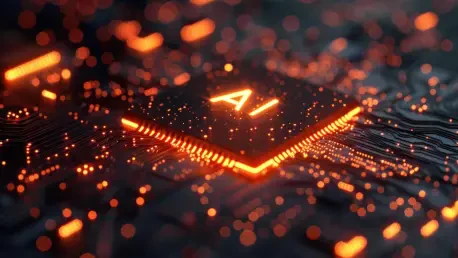 Python SDK and AI Transform Data Pipeline Automation