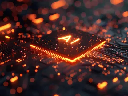 Python SDK and AI Transform Data Pipeline Automation