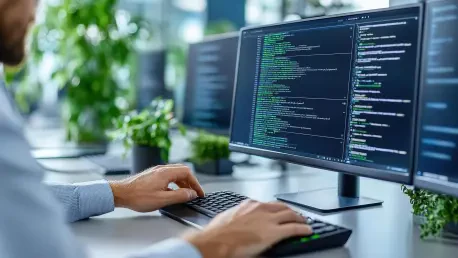 How Does Perforator 0.0.7 Revolutionize Performance Profiling?