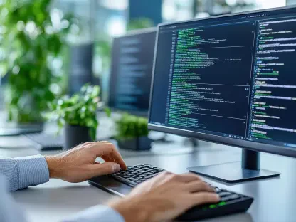 How Does Perforator 0.0.7 Revolutionize Performance Profiling?