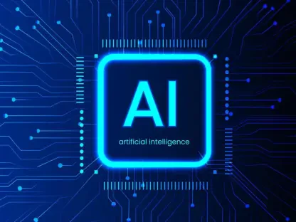 Building Trust in AI Apps with User-Centered Testing