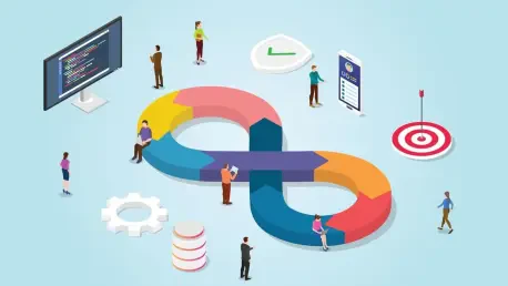 Tabnine Unveils AI Agents to Automate DevOps Workflows