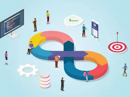 Tabnine Unveils AI Agents to Automate DevOps Workflows