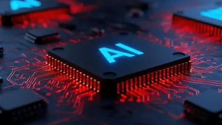 AI Transforms Software Development with Speed and Innovation