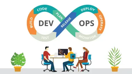 How Can AI Scale Enterprise DevOps Without Adding Headcount?