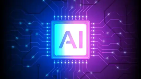 How Are Engineers Shaping AI in Southeast Asia and India?