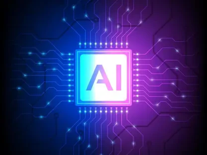 How Are Engineers Shaping AI in Southeast Asia and India?