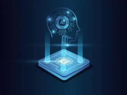 Students' Trust in AI Coding Tools Rises, Then Falls