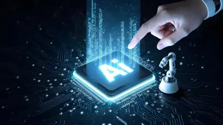 How Does Low Code Guide Agentic AI in Enterprise Settings?