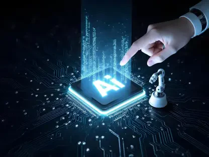 How Does Low Code Guide Agentic AI in Enterprise Settings?