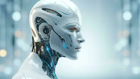 Boring Governance Key to Real AI Adoption in Enterprises