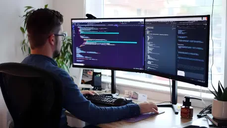 How Is Microsoft Aspire Embracing a Polyglot Future?