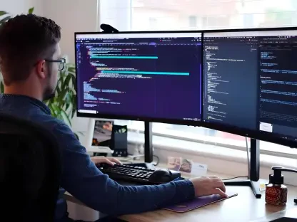 How Is Microsoft Aspire Embracing a Polyglot Future?