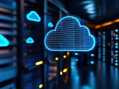 Google's Ironwood TPU Challenges GPU Dominance in AI Market