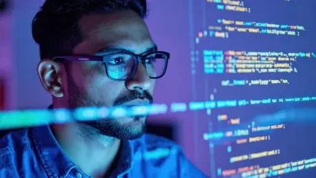 Which Programming Languages Dominate Enterprise Software 2026?