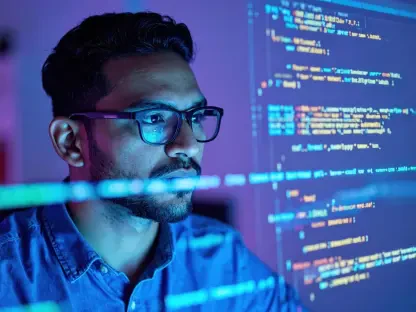 Which Programming Languages Dominate Enterprise Software 2026?