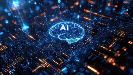 What Is Generative AI and How Does It Create Content?