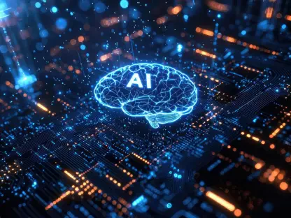 What Is Generative AI and How Does It Create Content?