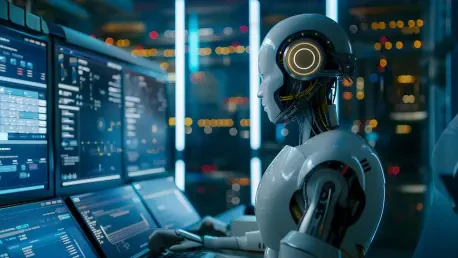 Bridging Data Engineering Skills Gap with IBM Watsonx.Data