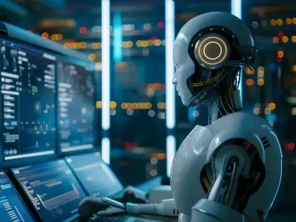 Bridging Data Engineering Skills Gap with IBM Watsonx.Data