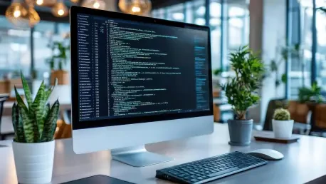 Exploring Architecture as Code: Automation and Challenges