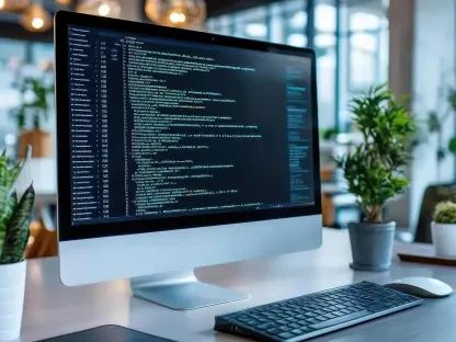 Exploring Architecture as Code: Automation and Challenges