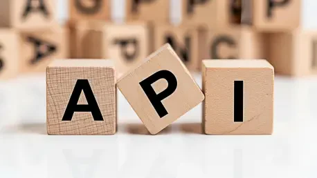 What Are the Top API Development Business Opportunities for 2025?