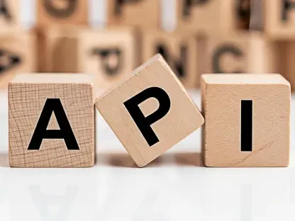 What Are the Top API Development Business Opportunities for 2025?