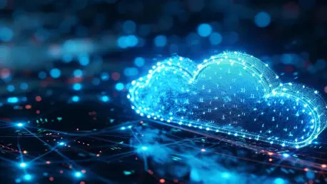 How Is Europe Challenging Big Tech with Sovereign Cloud?