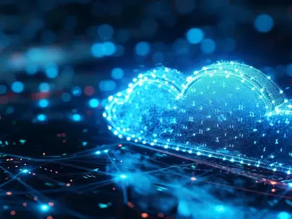 How Is Europe Challenging Big Tech with Sovereign Cloud?