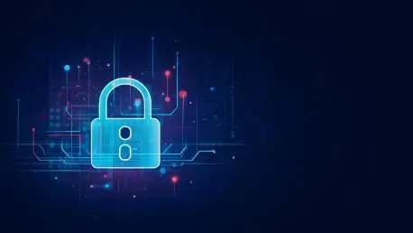 How Is ZTNA as a Service Transforming Cybersecurity?