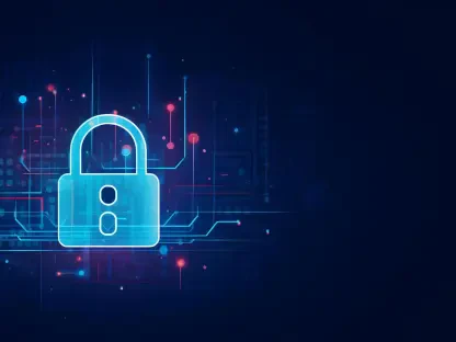 How Is ZTNA as a Service Transforming Cybersecurity?