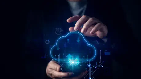 How Will GovHost’s Acquisition Boost Public Safety Tech?