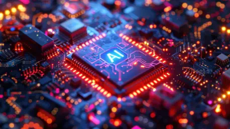 AI Shifts to Inference as Key to Enterprise Success