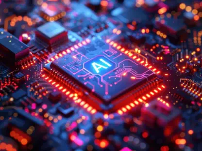 AI Shifts to Inference as Key to Enterprise Success