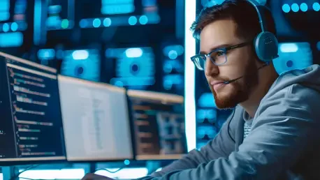 What Are the Hidden Skills of Modern AI Engineers?