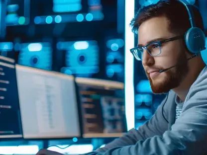 What Are the Hidden Skills of Modern AI Engineers?