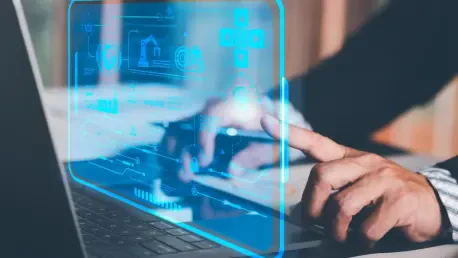 Trend Analysis: Browser Agent Automation Advances