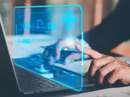 Trend Analysis: Browser Agent Automation Advances