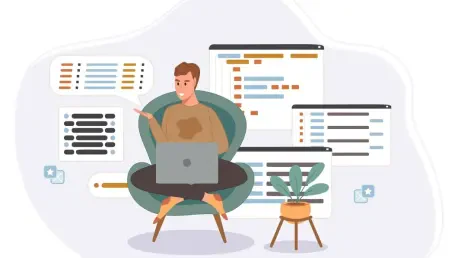 Pyrefly Python Type Checker – Review