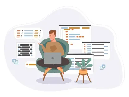 Pyrefly Python Type Checker – Review