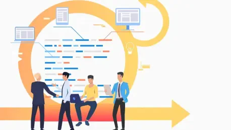 Why Should CIOs Move Beyond Scrum in Agile Practices?