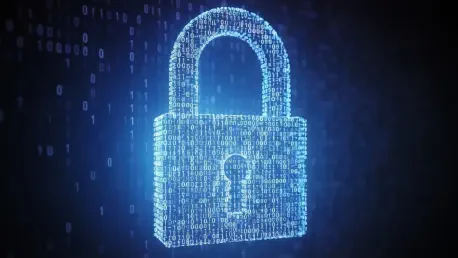 Is Npm Registry Safe from Token-Stealing Spam Floods?